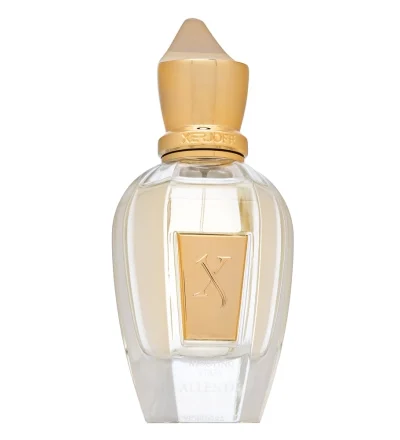 Xerjoff Allende EDP 50 ml kvepalų buteliukas