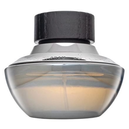 Al Haramain Oudh Adam EDP 75 ml