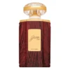 Al Haramain Junoon Oud EDP 75 ml