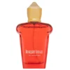 Xerjoff Casamorati Bouquet Ideale EDP 30 ml