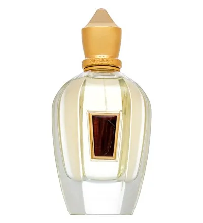 Xerjoff 17/17 Damarose EDP 100 ml kvepalų buteliukas