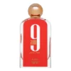 Afnan 9 am Pour Femme EDP 100 ml