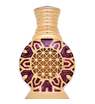 Al Haramain Miracle CPO 15 ml