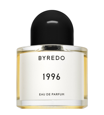 Byredo 1996 EDP 50 ml kvepalų buteliukas