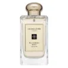 Jo Malone Blackberry & Bay EDC 100 ml