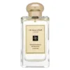 Jo Malone Honeysuckle & Davana EDC 100 ml smaržu flakons