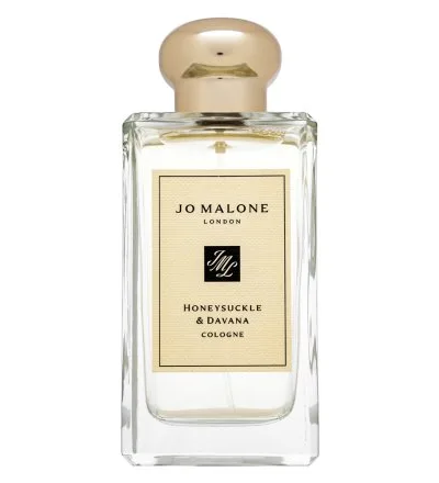Jo Malone Honeysuckle & Davana EDC 100 ml