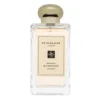 Jo Malone Mimosa & Cardamom EDC  100 ml