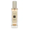 Jo Malone Mimosa & Cardamom EDC 30 ml