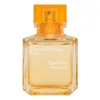 Maison Francis Kurkdijan Aqua Vitae Cologne Forte EDP 70 ml