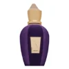 Xerjoff Laylati EDP 50 ml