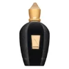 Xerjoff Overture EDP 100 ml