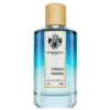 Mancera French Riviera EDP 120 ml