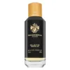 Mancera Black Gold EDP 60 ml