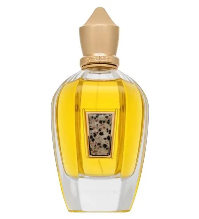 Xerjoff Symphonium Extrait De Parfum 100 ml kvepalų buteliukas