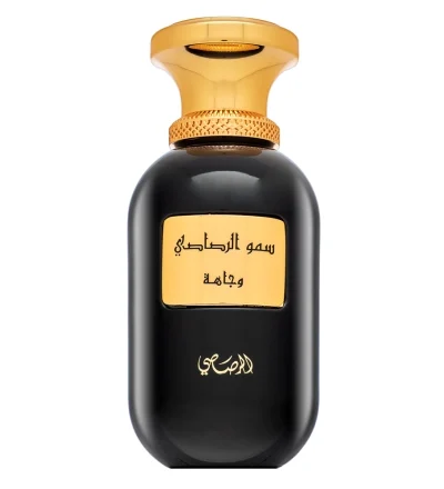 Rasasi Somow Al Rasasi Wajaha EDP 100 ml