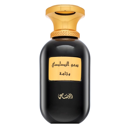 Rasasi Somow Al Rasasi Wajaha EDP 100 ml