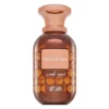 Rasasi Sar Lamaan Oud Ombre EDP 100 ml