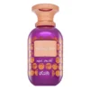 Rasasi Sar Lamaan Lavender Oud EDP 100 ml