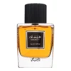 Rasasi Hamasaat EDP 100 ml