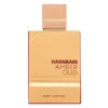 Al Haramain Amber Oud Ruby Edition EDP 60 ml