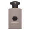 Amouage Library Collection Opus VII Reckless Leather EDP  100 ml