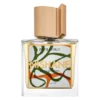 Nishane Papilefiko Extrait De Parfum 50 ml