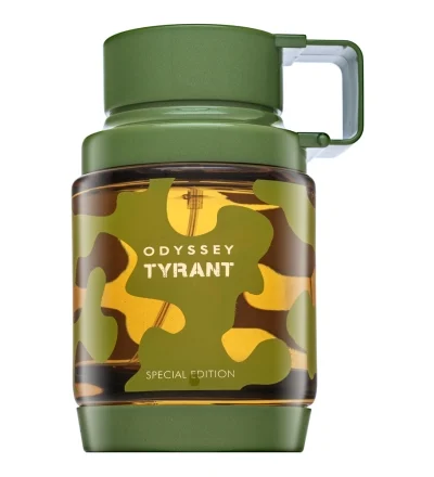 Armaf Odyssey Tyrant EDP 100 ml