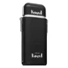 Armaf Nomad EDP 100 ml