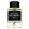 Maison Alhambra The Artist No.2 EDP 100 ml