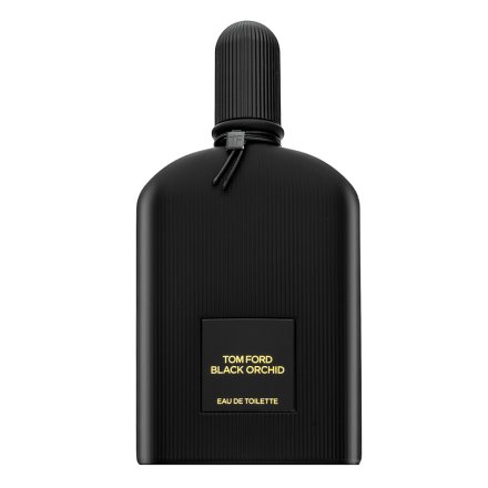 Tom Ford Black Orchid EDT 100 ml