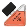 Prada Paradoxe Intense EDP 50 ml