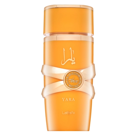 Lattafa Yara Tous EDP 100 ml