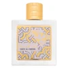 Lattafa Qaed Al Fursan Unlimited EDP 90 ml kvepalų buteliukas