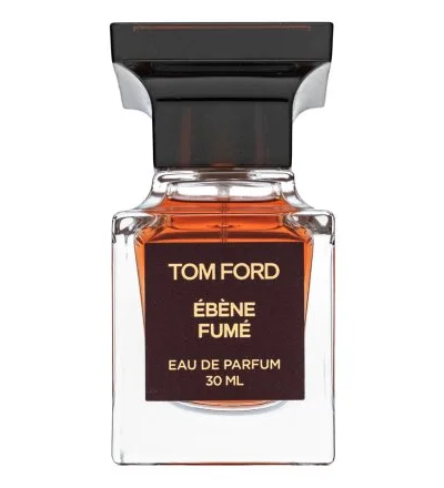 Tom Ford Ébène Fumé EDP 30 ml kvepalų buteliukas