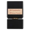 Tiziana Terenzi Al Contrario Extrait De Parfum 50 ml