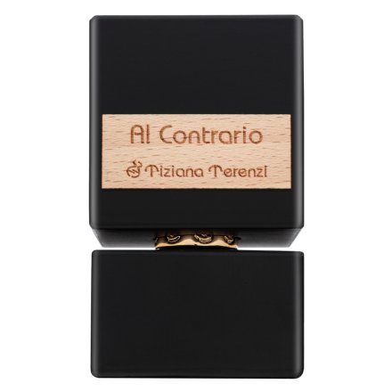 Tiziana Terenzi Al Contrario Extrait De Parfum 50 ml