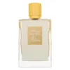 Kilian Can't Stop Loving You EDP 50 ml