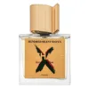 Nishane Hundred Silent Ways X Extrait De Parfum 50 ml