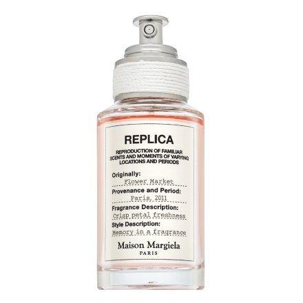 Maison Margiela Replica Flower Market EDT 30 ml