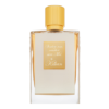 Kilian Voulez-Vous Coucher Avec Moi EDP 50 ml Refillable