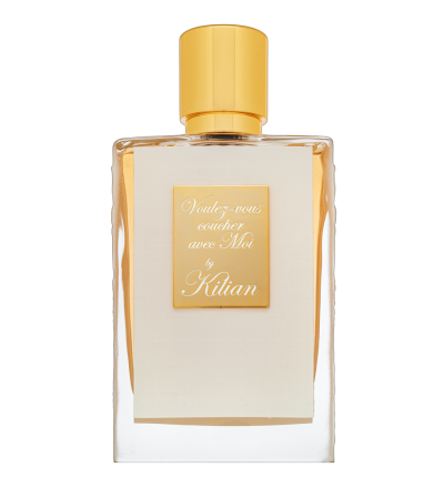 Kilian Voulez-Vous Coucher Avec Moi EDP 50 ml Refillable