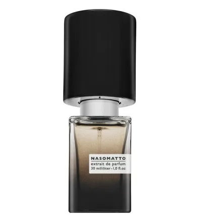 Nasomatto Sadonaso Extrait De Parfum 30 ml