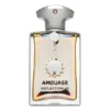 Amouage Reflection 45 Extrait De Parfum 100 ml