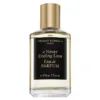 Thomas Kosmala A Never Ending Love EDP 100 ml