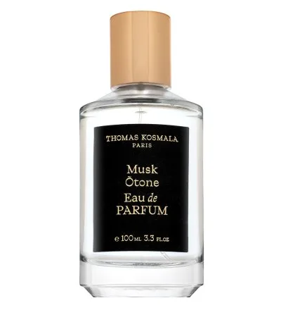 Thomas Kosmala Musk Otone EDP 100 ml