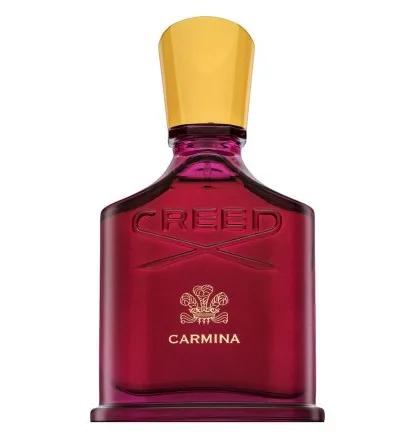 Creed Carmina EDP 75 ml kvepalų buteliukas