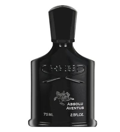 Creed Absolu Aventus EDP 75 ml