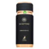 Maison Alhambra Sceptre Amazonite EDP 100 ml