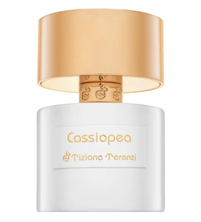 Tiziana Terenzi Cassiopea Extrait De Parfum 100 ml